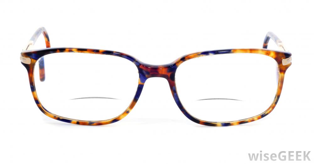 How do I Know if I Need Spectacles? (with pictures)
