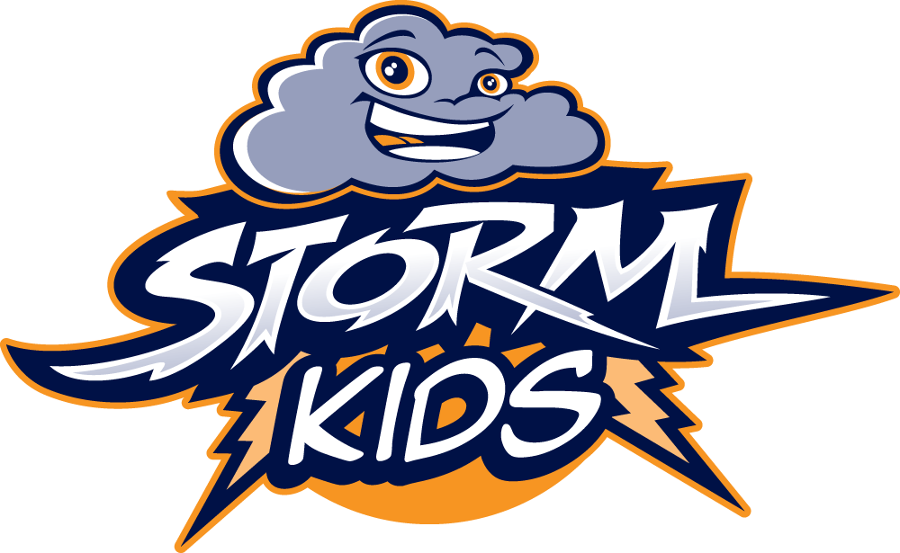 Hours and Location | stormkids.