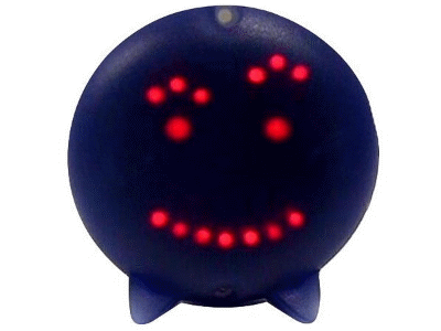 led_smiley_face_animated.gif