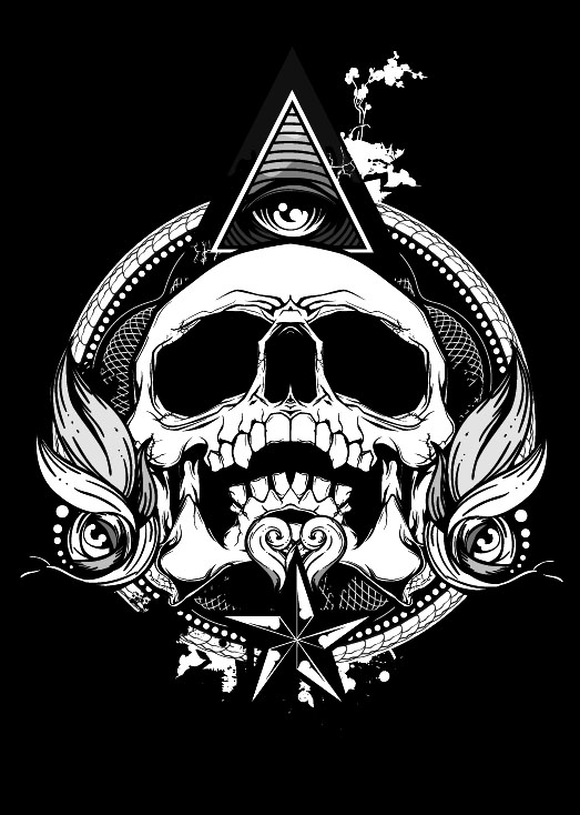 DeviantArt: More Artists Like Vector Samurai by BiancazCurze