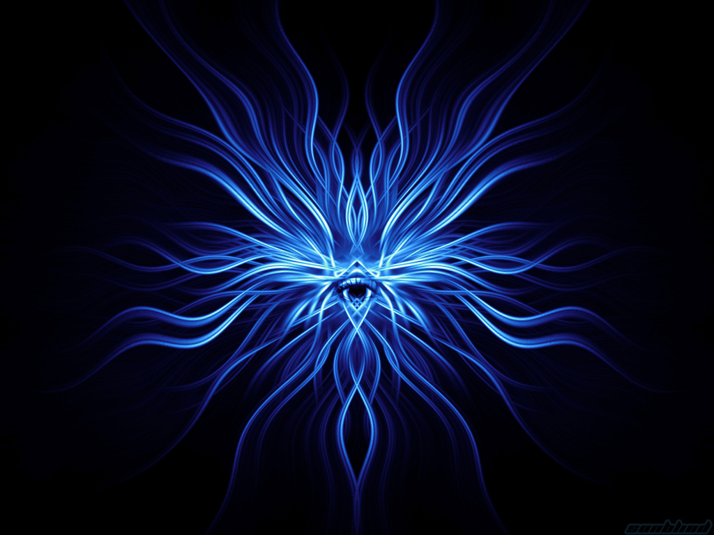 Blue Star, Size: 1024x768 #51761 | AmazingPict.com