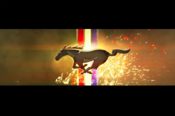 Ford Starts New Trend In Europe « Pierre Ford – Ford Dealer ...