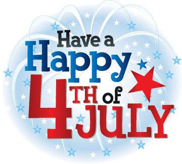 Happy 4th of July! | Poway Days Parade