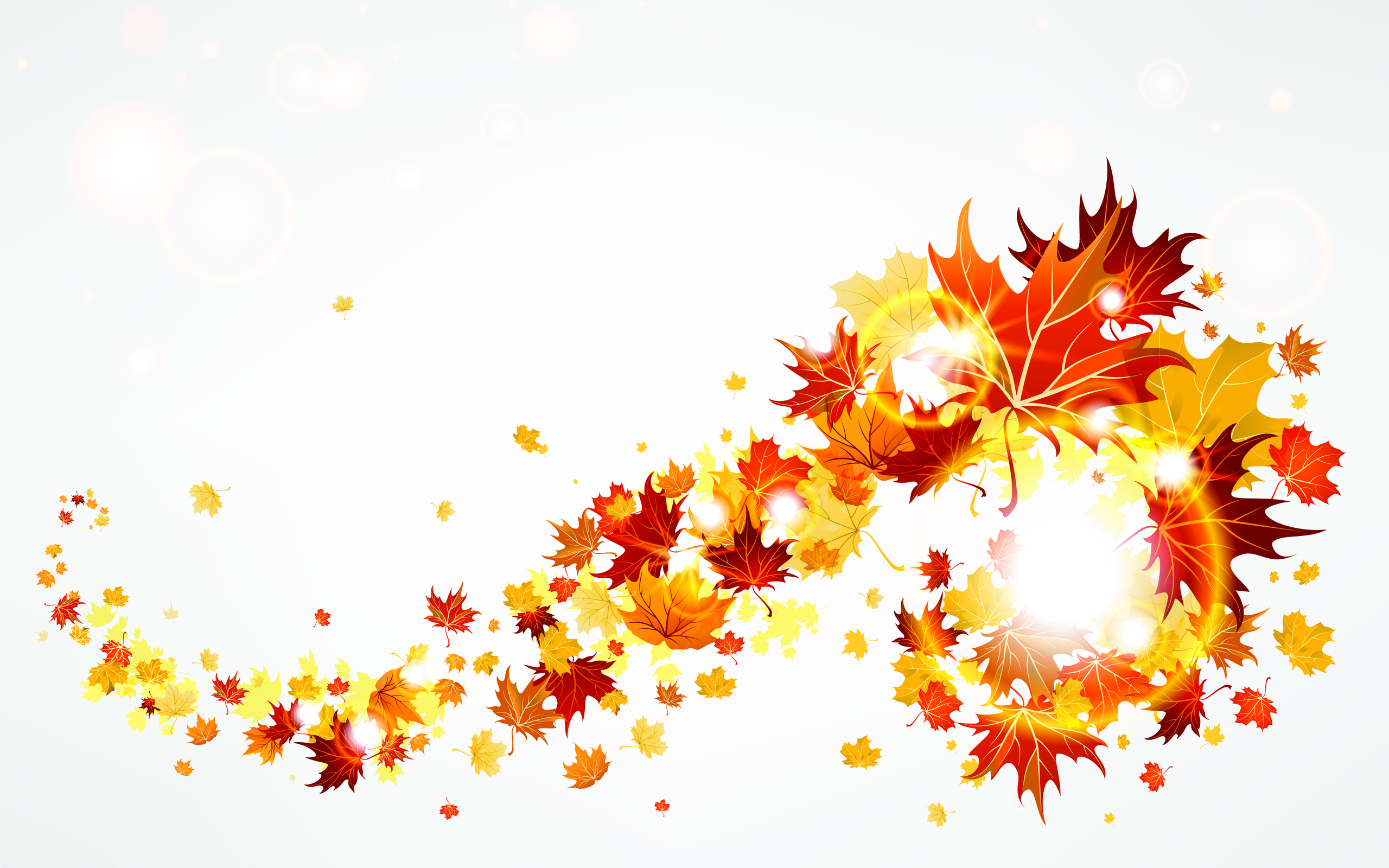 autumn_leaves_abstract-2560x ...