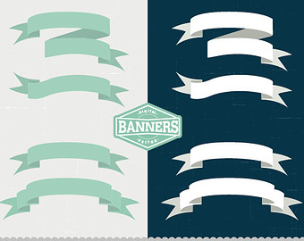 wedding_vectors – Etsy