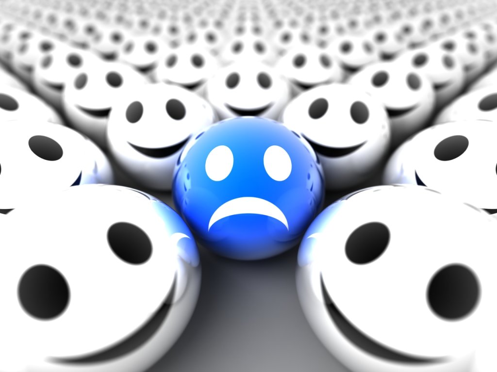 PZ C: sad smiley