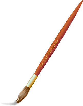 Download PNG image: brush PNG image