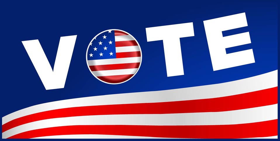 Fulshear.com | Cast Your Vote THIS Saturday, May 9th, 2015 at the ...