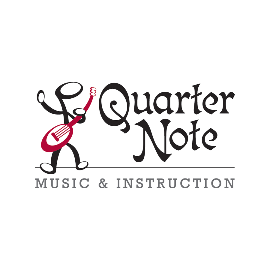 QuarterNote-Final.jpg