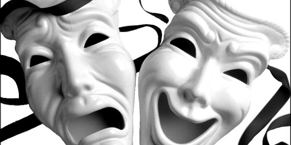 The Mask malware ensnares 380 governments and corporations - IT ...