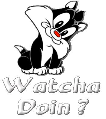 Baby Looney Tunes - The Looney Tunes Photo (13594413) - Fanpop