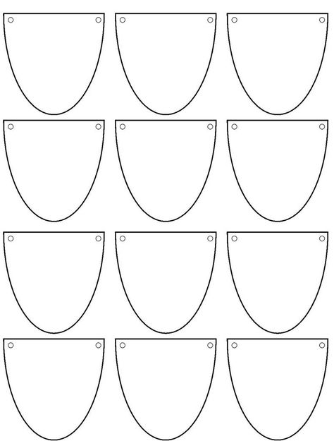 Templates on Pinterest