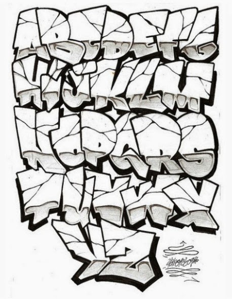 graffiti-alphabet-letters-a-z.jpg