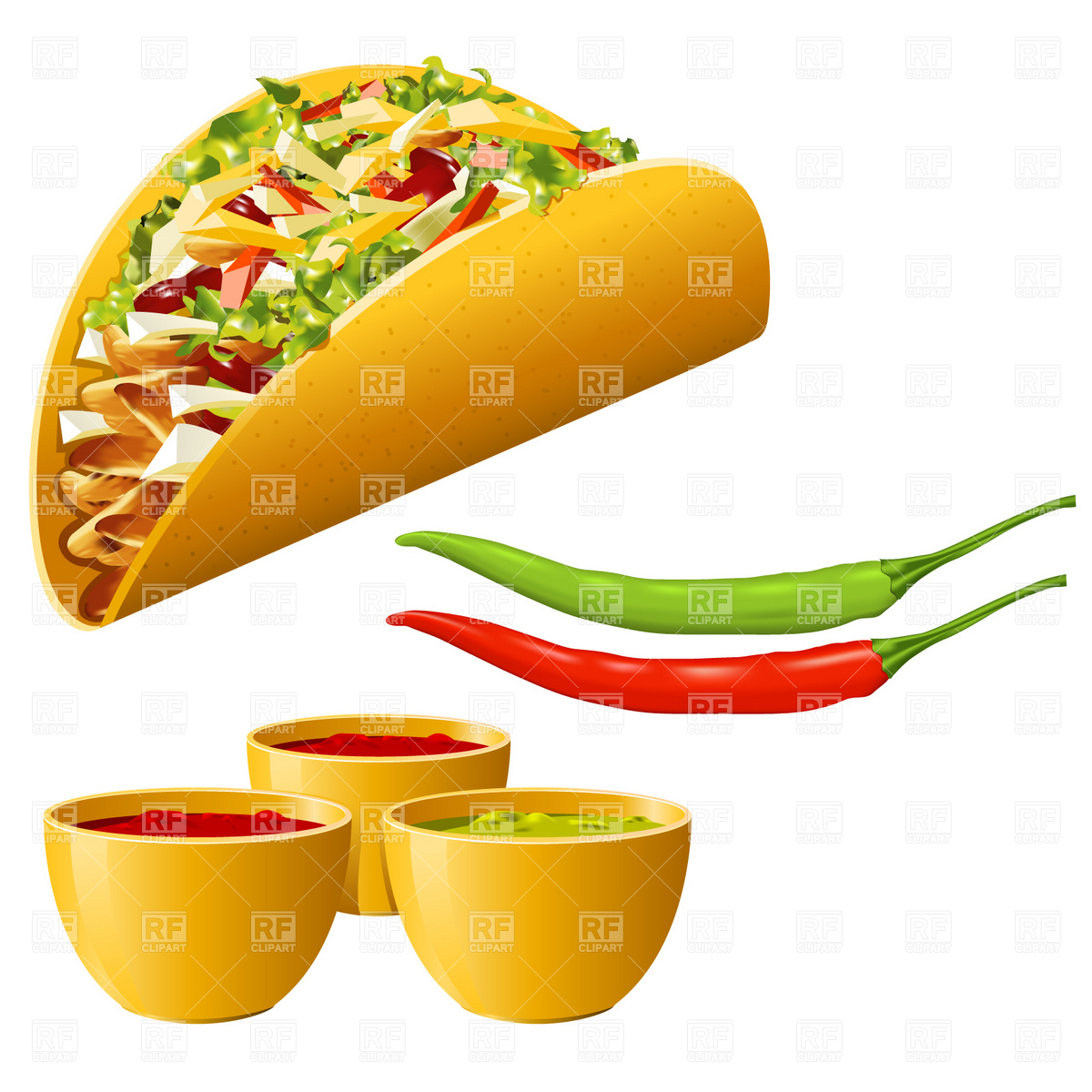 mexican-food-clip-art-207086.jpg