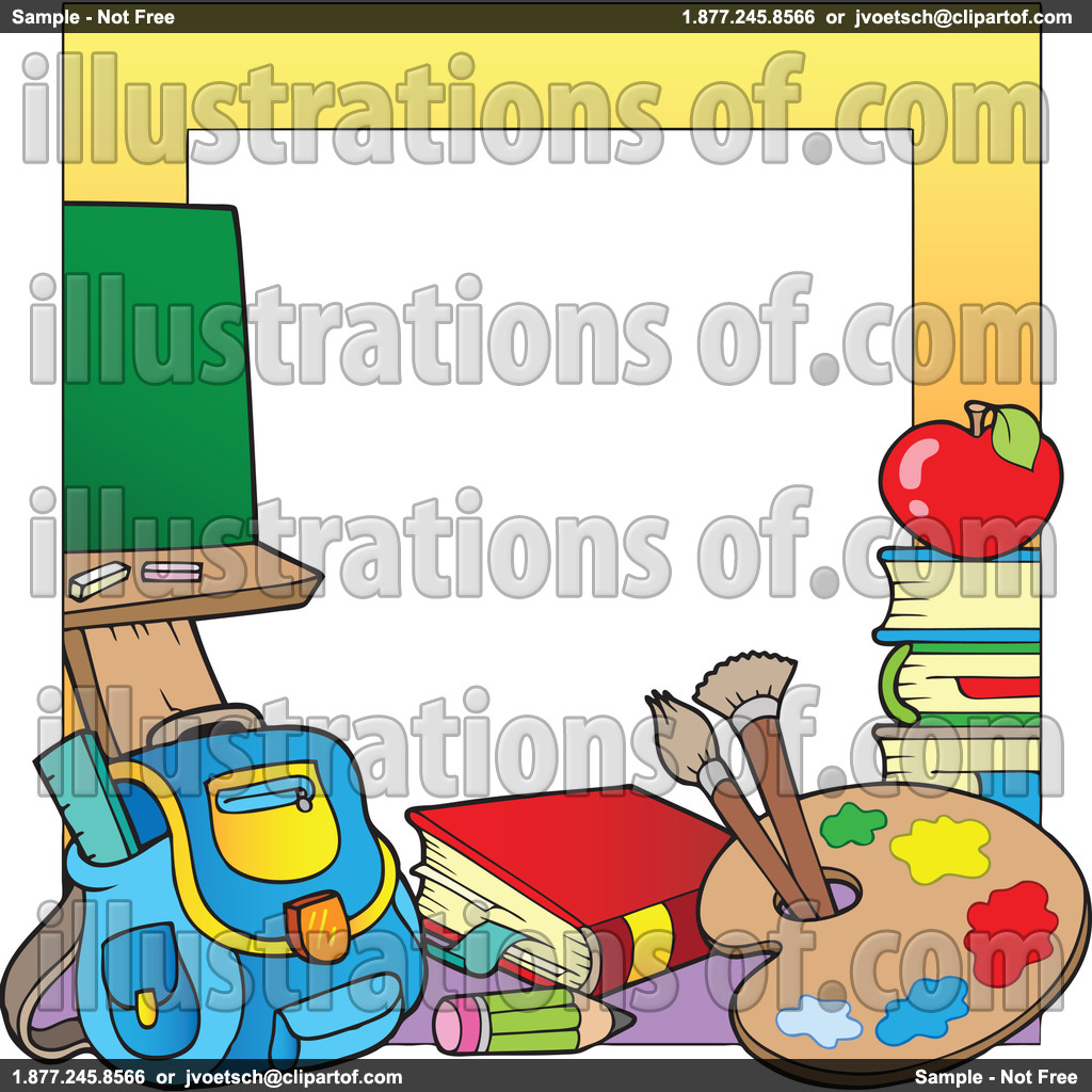 Free School Clipart Download Animated Birthday Clip Art Free ...