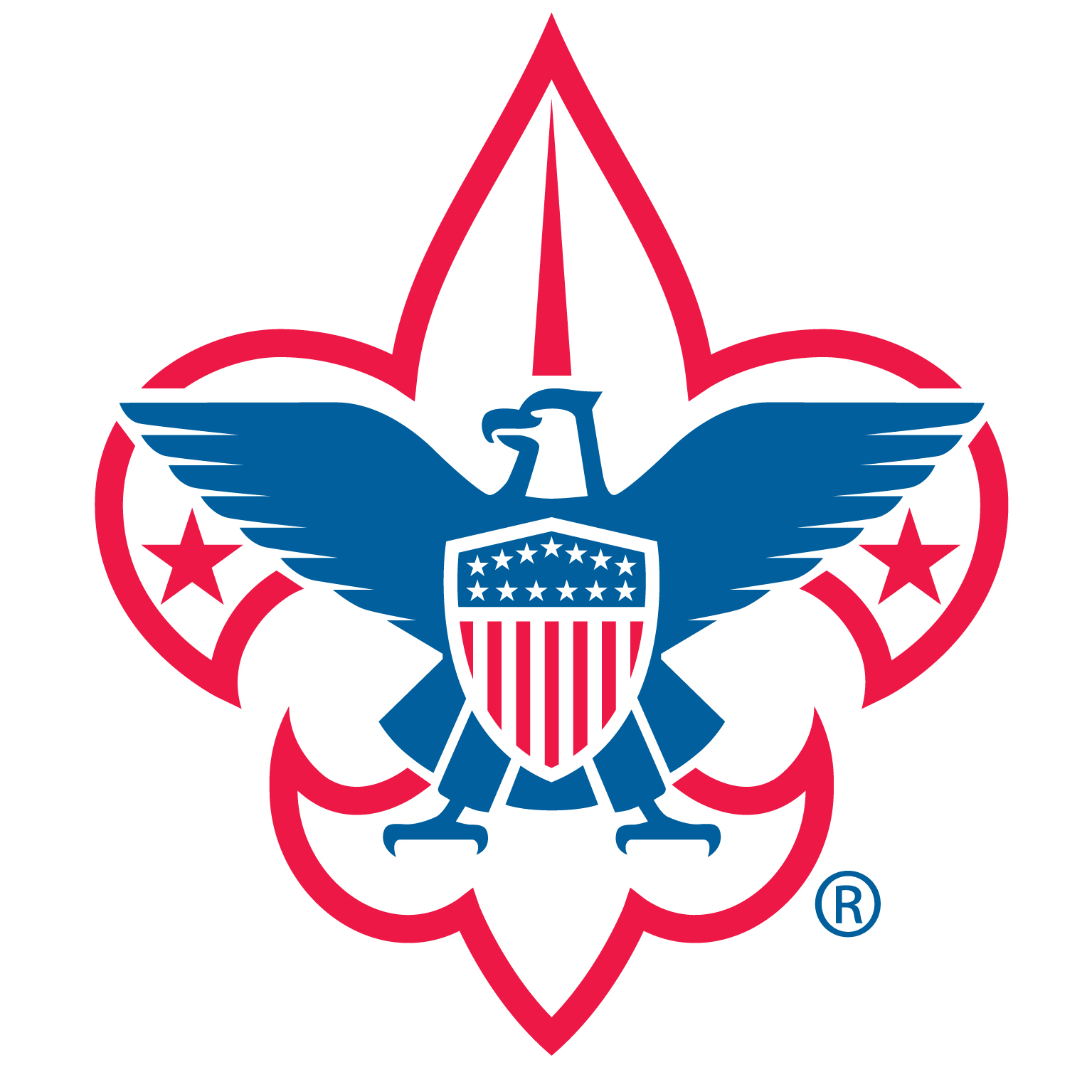 Eagle Scout Logo Wallpaper Images & Pictures - Becuo