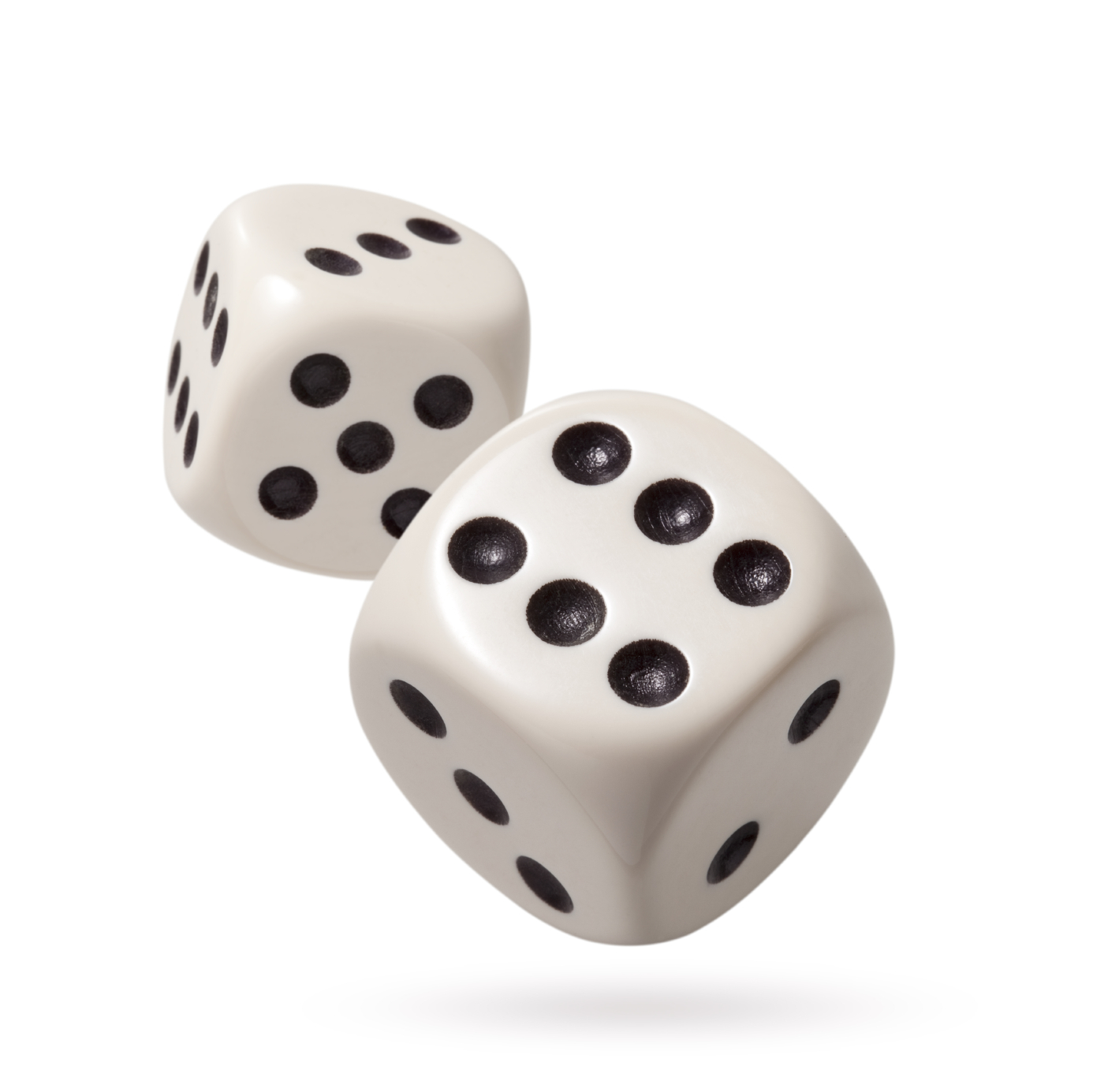 SETTLE YOUR PERSONAL INJURY CASE OR GO TO TRIAL?- STATISTICS ARE ...