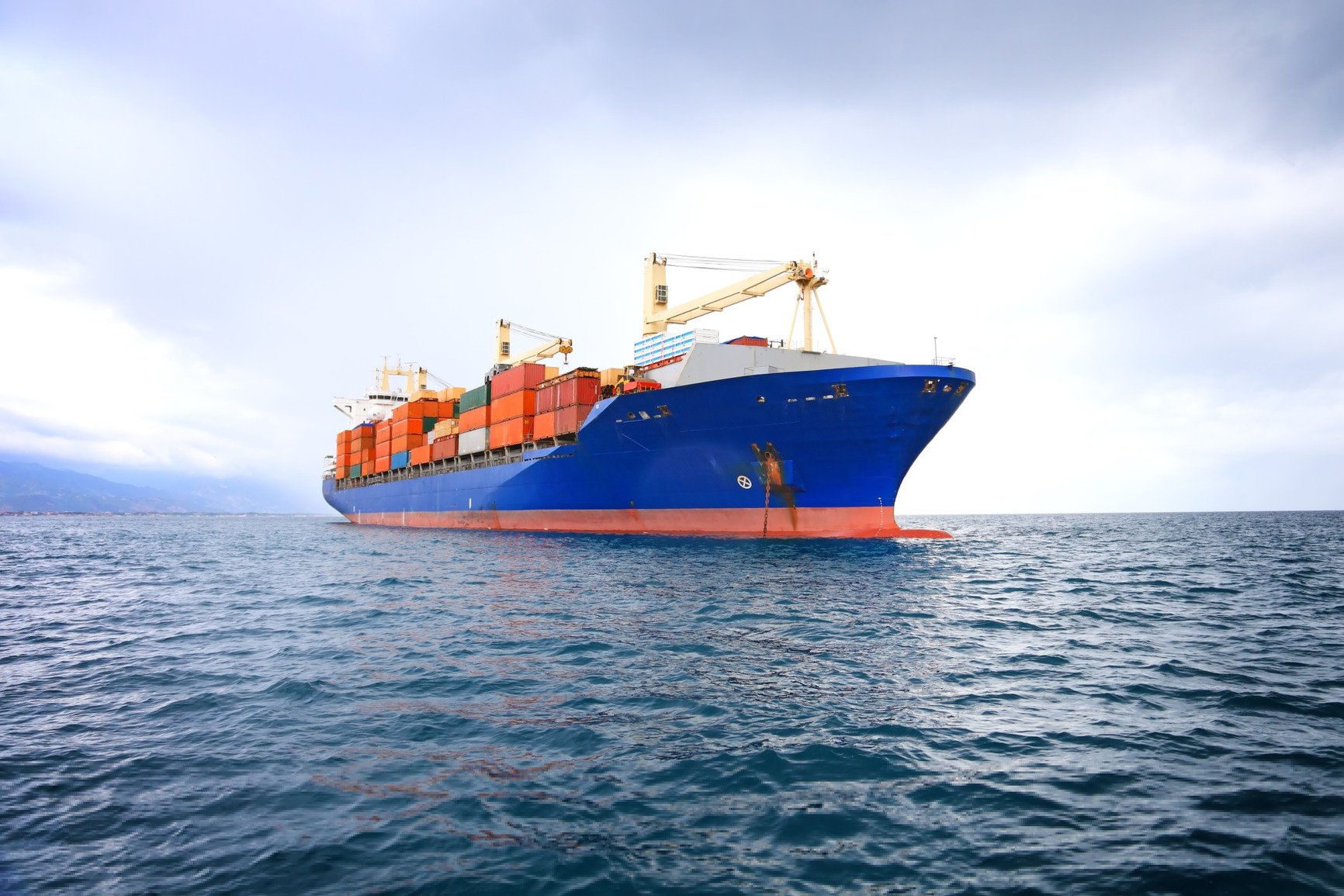 CARGO SHIP boat transport wallpaper | 1732x1155 | 458249 | WallpaperUP