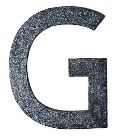 G? : gggg