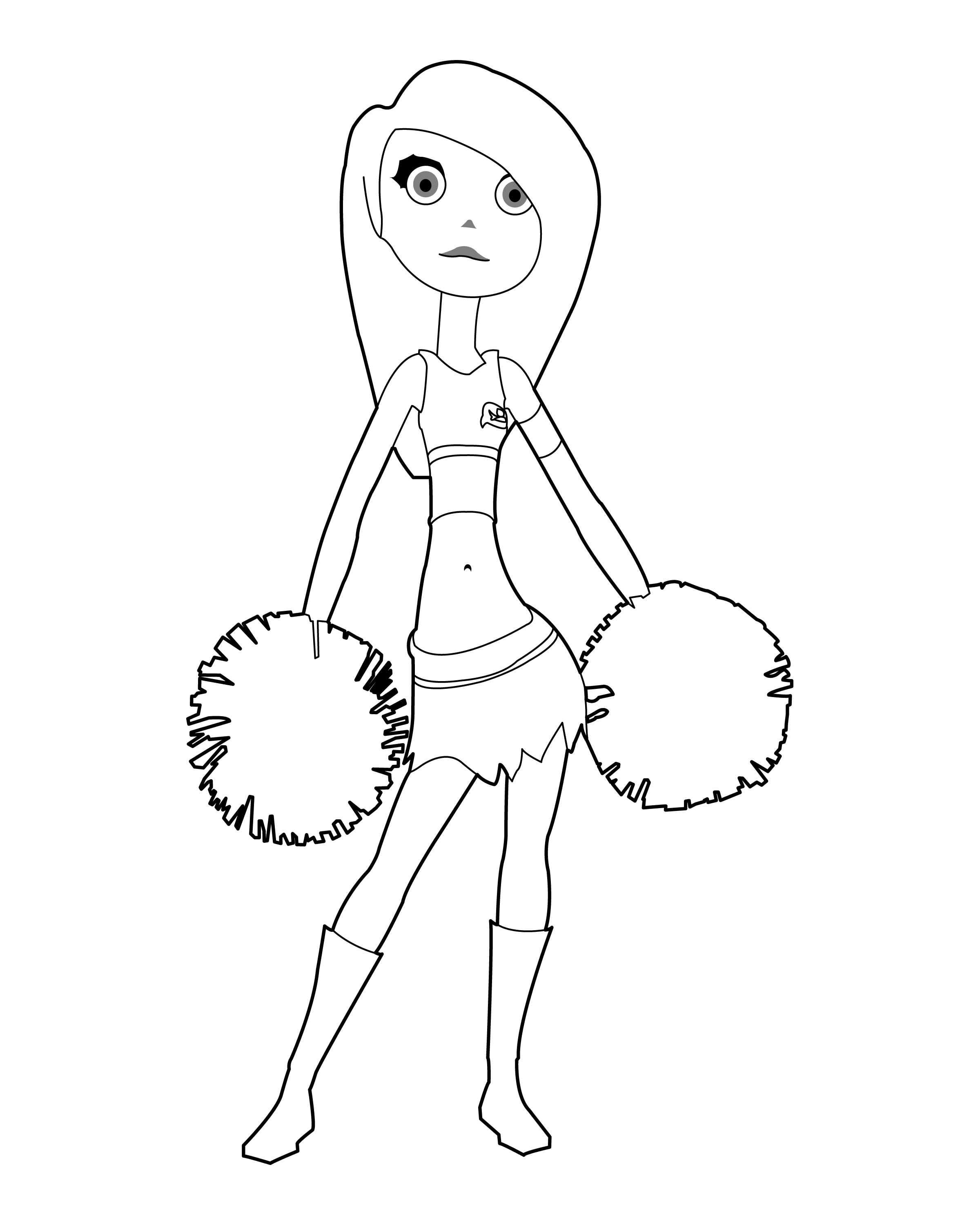 cheerleader.jpg