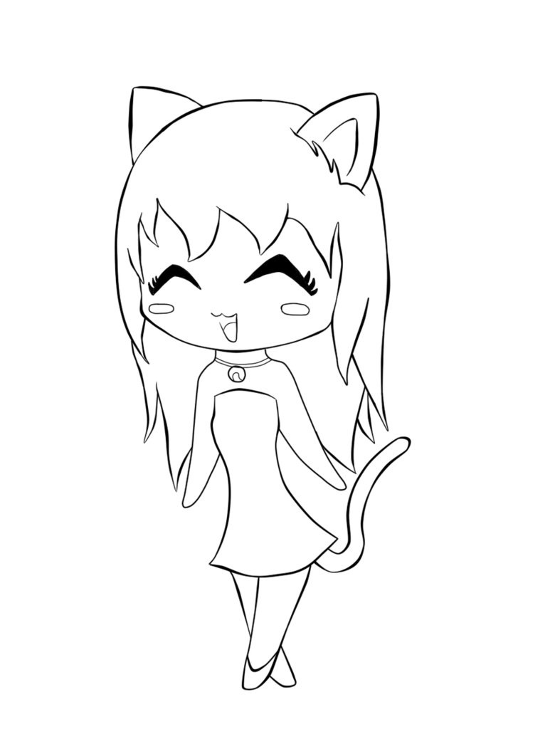 Chibi-Coloring-Pages.jpg