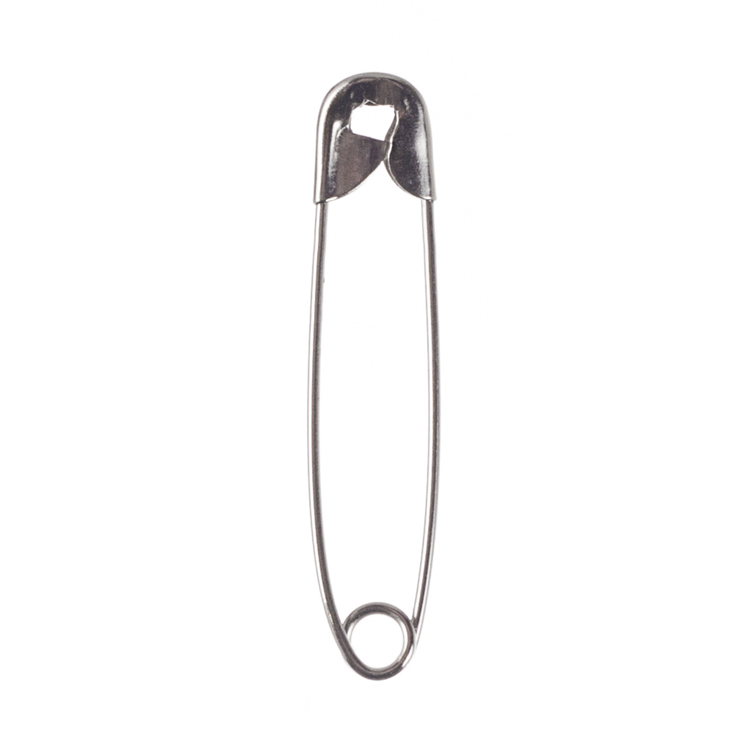 zf_x110_safety_pin__1.jpg