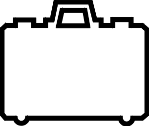 Briefcase 20clipart | Clipart Panda - Free Clipart Images
