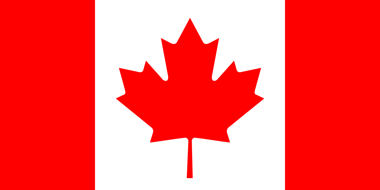File:Flag of Canada.svg - Wikipedia, the free encyclopedia
