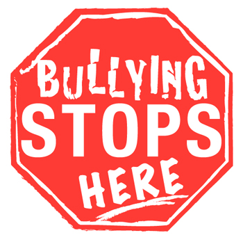 TV 27 Community Connection - Take A Stand Against Bullying | www ...