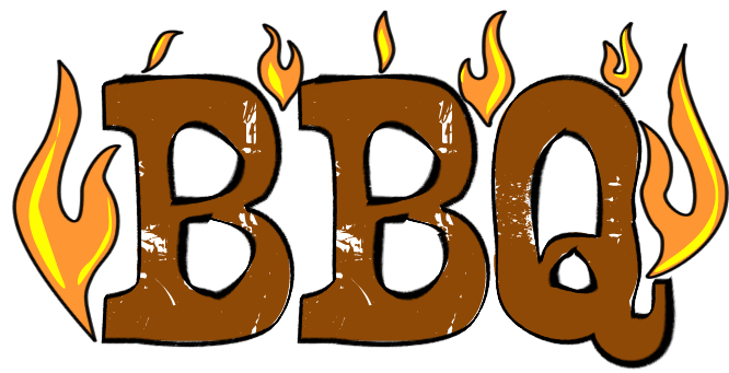Current End Year Class Baseball Boys 10 Clipart - Free Clip Art Images
