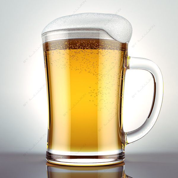 beer_mug.jpg