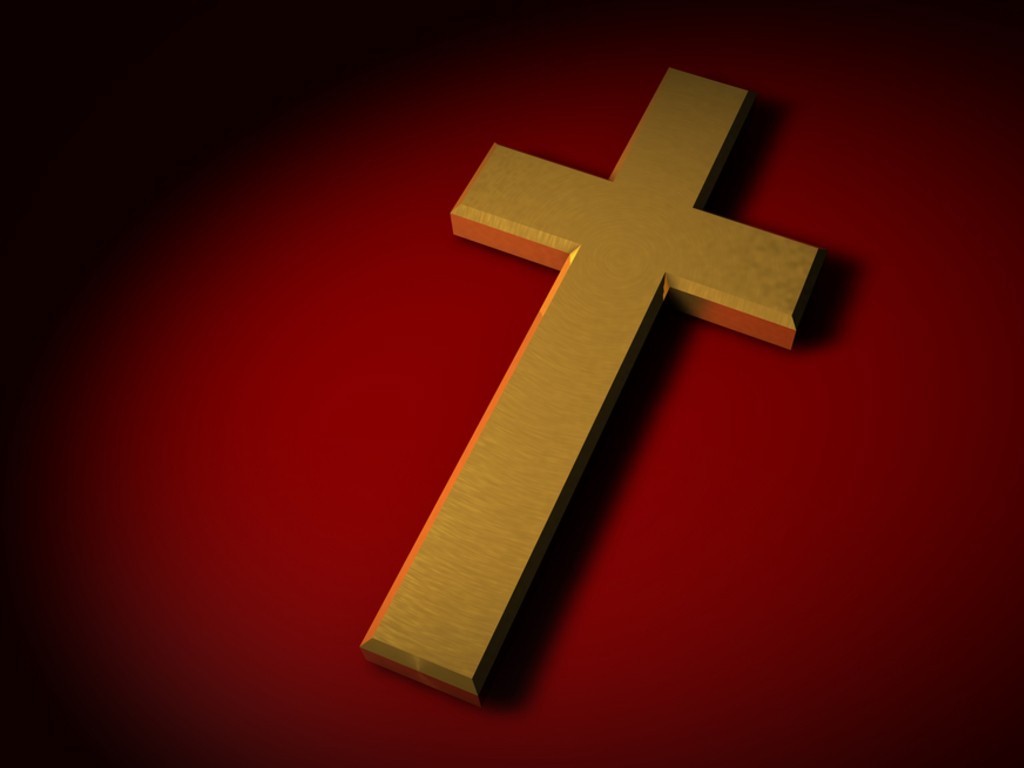 Christian-Cross-Wallpapers- ...