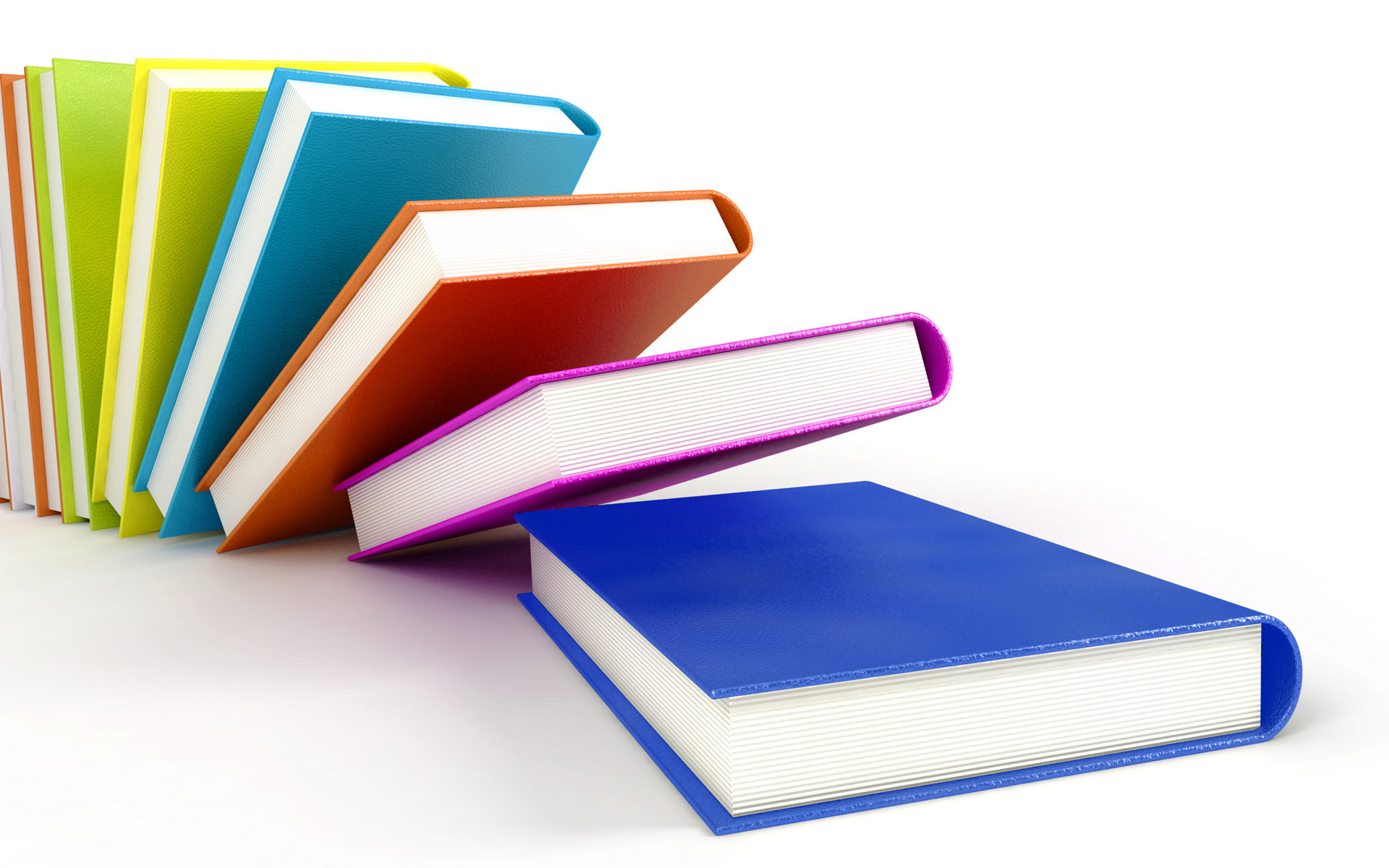 What Are Some of the Best Books About Special Needs Children ...