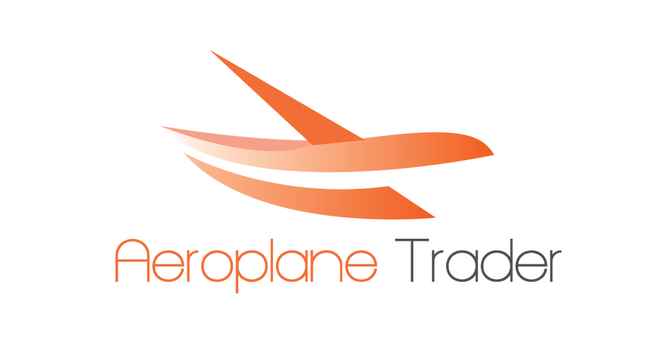 Leanne Norris | Logo Design - Leanne Norris