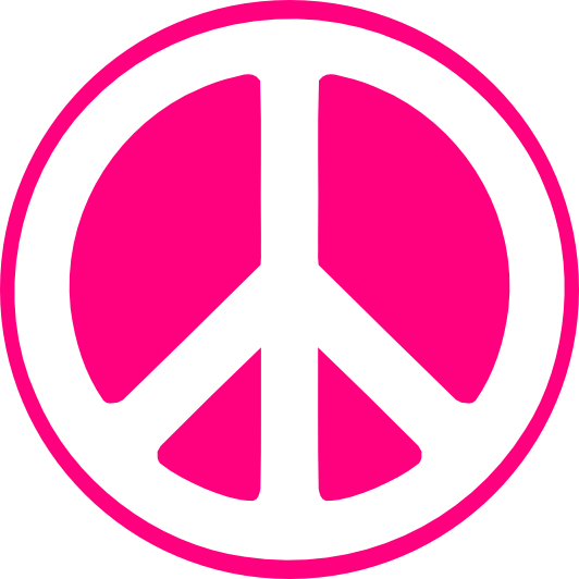 Peace Pics Signs - ClipArt Best