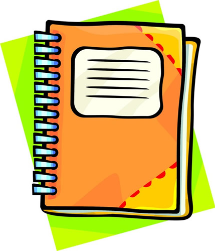 Academics / Homepage