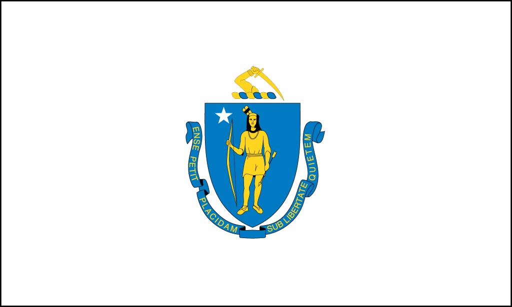 Flag Desktop Background