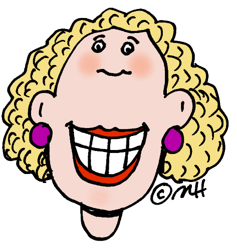 Discovery Clip Art Animation | Clipart Panda - Free Clipart Images