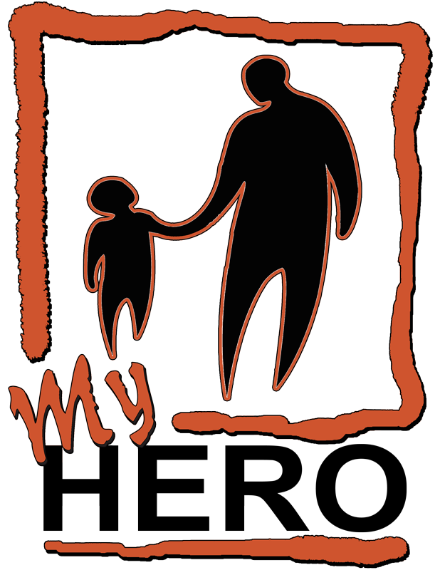 Project Fatherhood » Operation Life