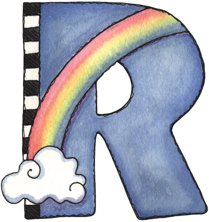 WidowSphere: A Circle of Hope: April 2013