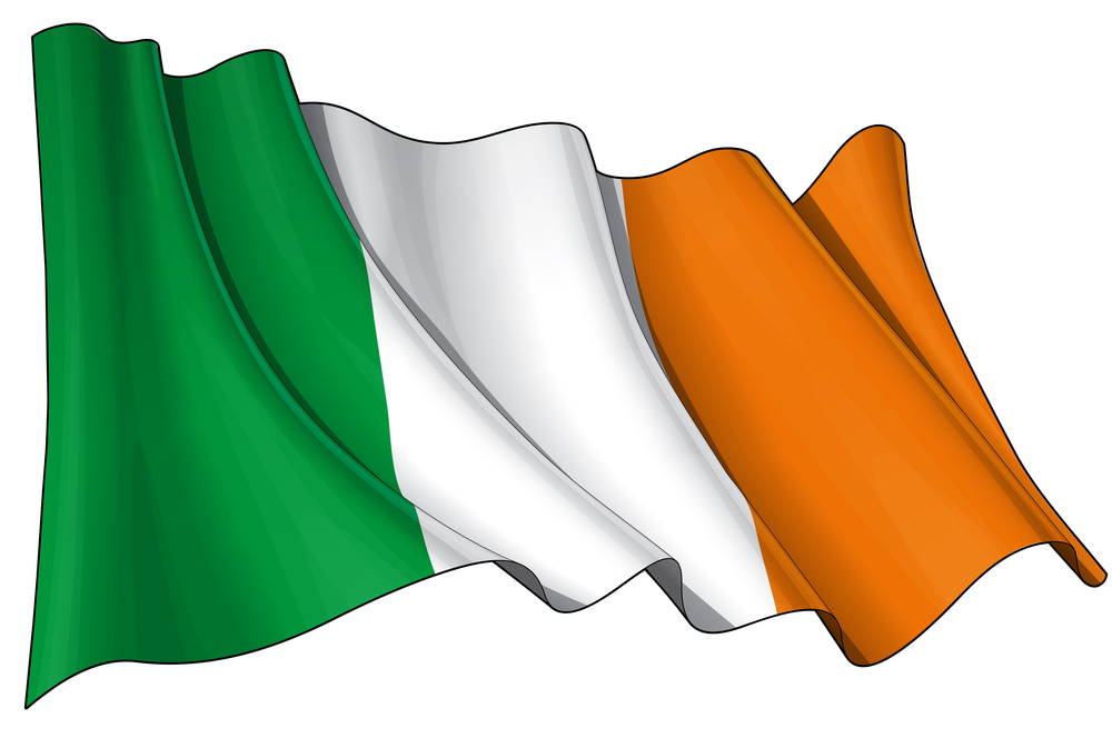 UKIPT Cork Main Event Day 2 – Finneran Heads The Field | Poker.co.uk