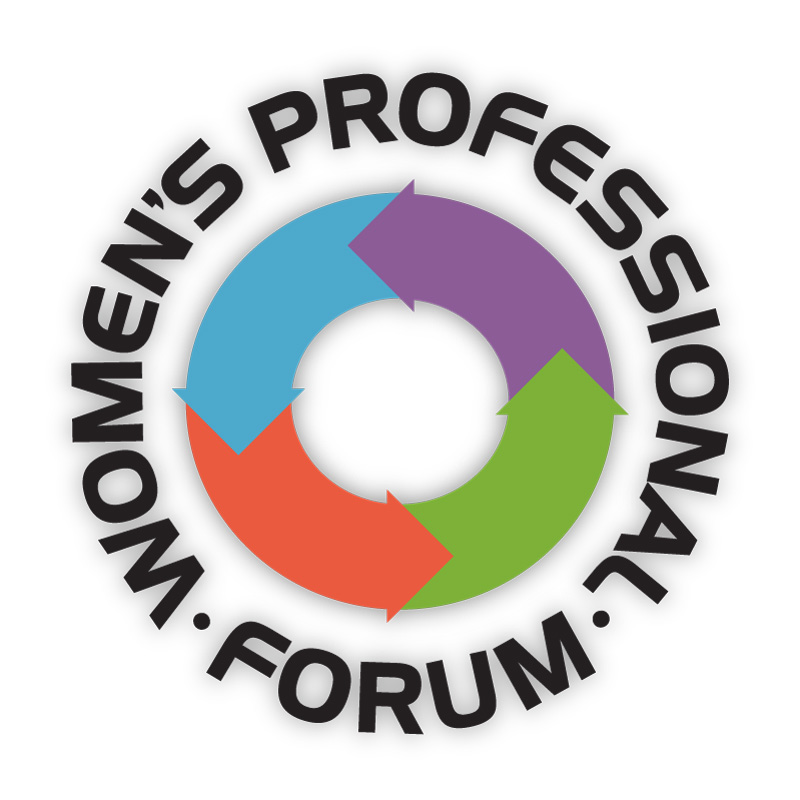 Women's Professional Forum