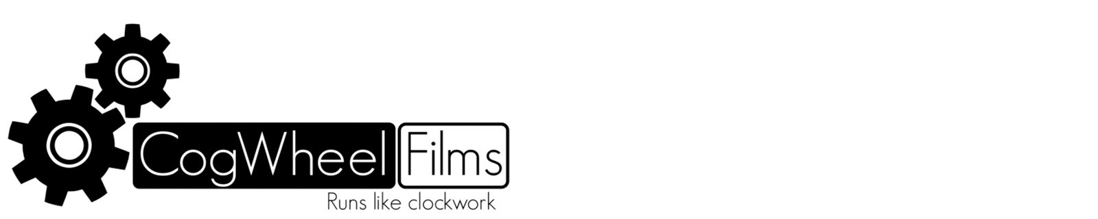 Hot off the Press | CogWheel Films | Northeast Video Production