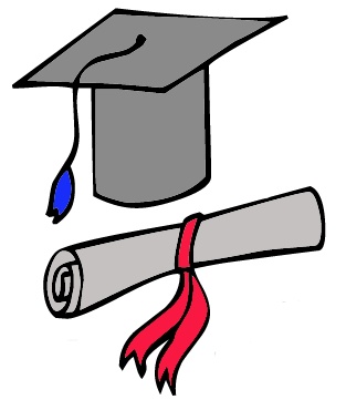 Absolutely Free Clip Art - Education Clip art, Images, & Graphics ...