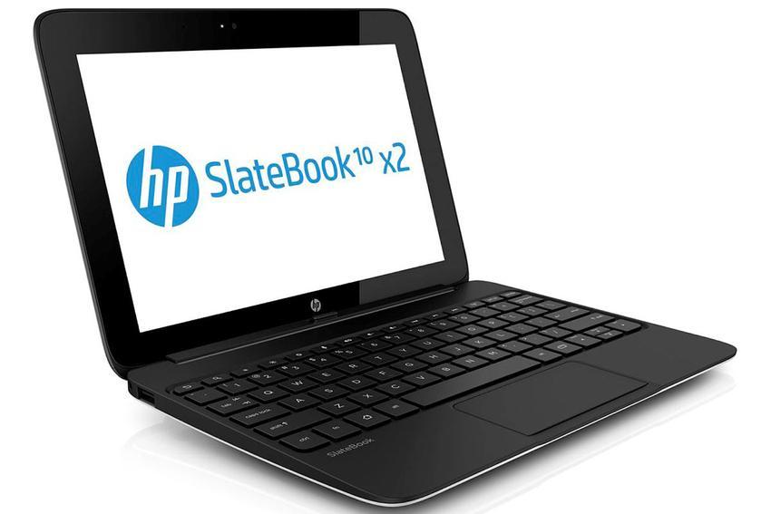 HP-SlateBook-x2-Android-Laptop.jpg