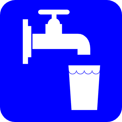 Water Cup Clipart | Clipart Panda - Free Clipart Images