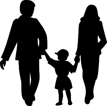 Parents Clip Art Free | Clipart Panda - Free Clipart Images