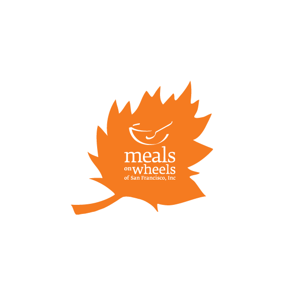 Thanksgiving with Meals On Wheels of San Francisco – Meals On ...