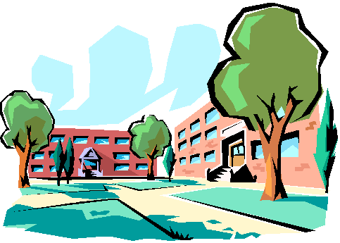 Education Clip Art - ClipArt Best