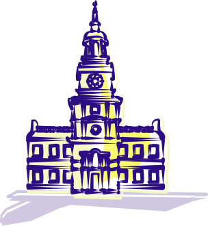 Taj Mahal Clipart by shokunin : Building Cliparts #3081- ClipartSE